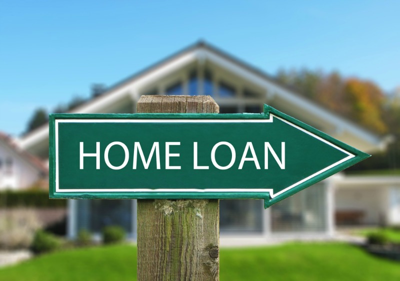 home-loan-2