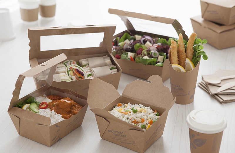 take out food boxes 3