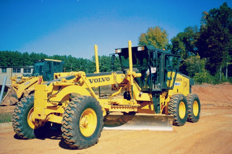 Simple-Guide-To-Buying-A-Motor-Grader