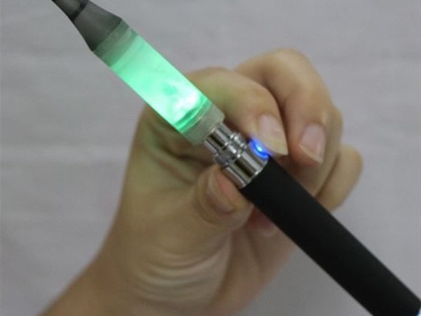 Electronic-Cigarette-Atomizer