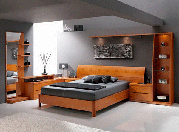 Bedroom-Furniture