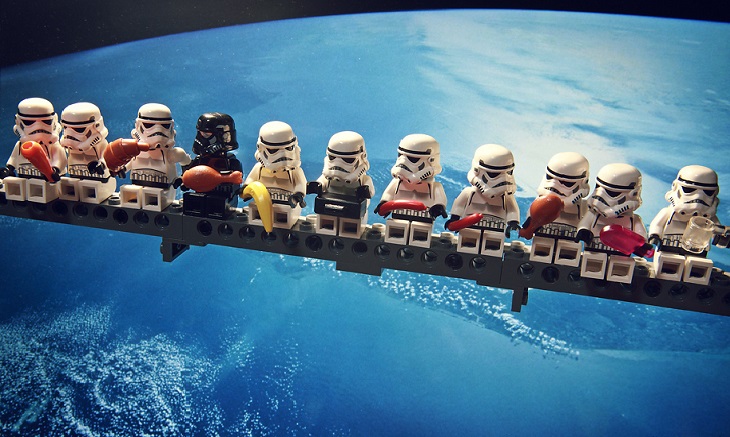 Lego-Star-Wars-Products