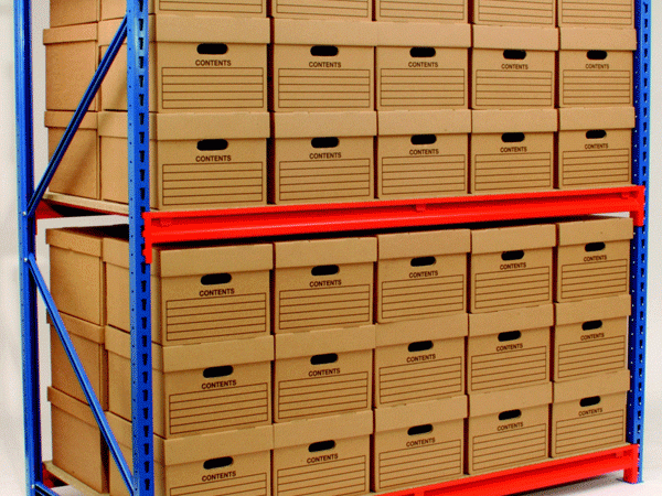 Longspan-shelving-example
