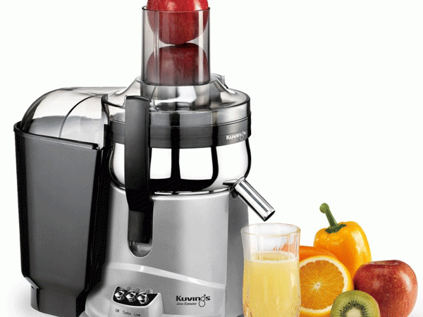 fruit-juicers