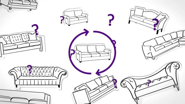 sofa-types
