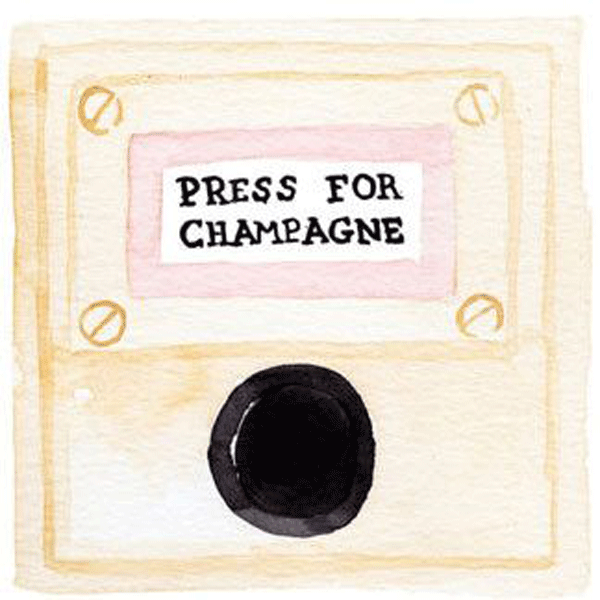 press-for-champagne