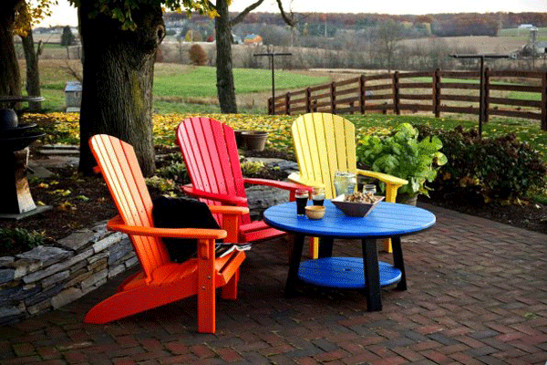 Outdoor-Chairs-Maintenance