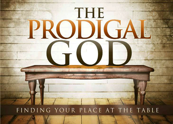 ProdigalGod-cover