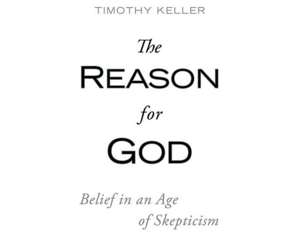 The_Reason_for_God_Belief_in_an_Age_of_Skepticism_Timothy_Keller_Book