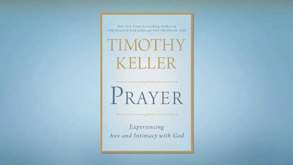 prayer-timothy-keller