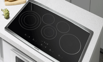 electric-cooktop