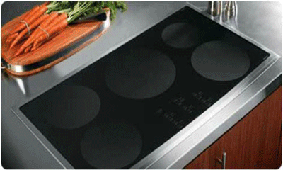 induction-cooktops