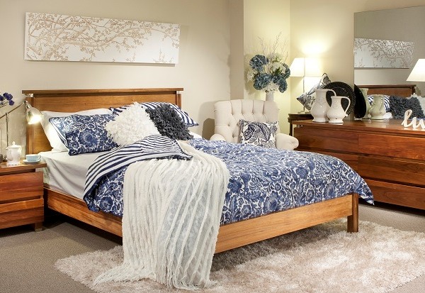 bedroom furniture suites