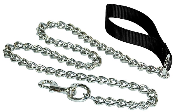 Chain Lead