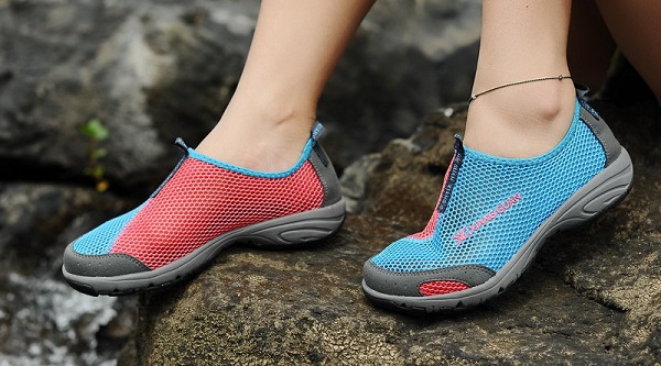 Water Shoes