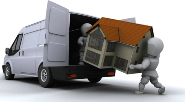 Removalists