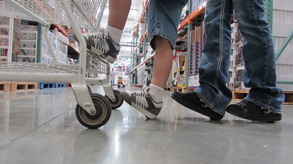 Heelys-and-Roller-Shoes
