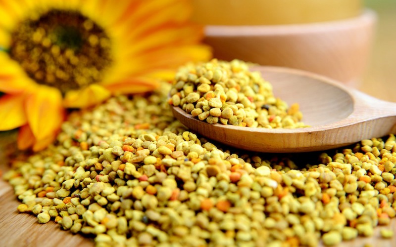 bee-pollen-granules-2