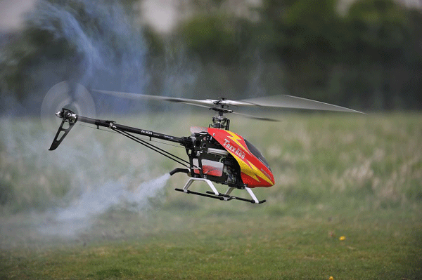 RC-Toys---Helicopter