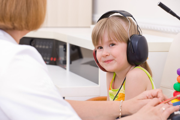 hearing_test_for_children