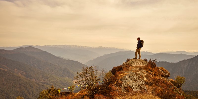 Travel-Photography