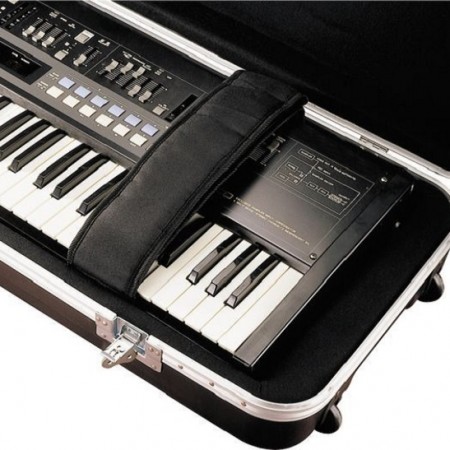 Keyboard Hard Case