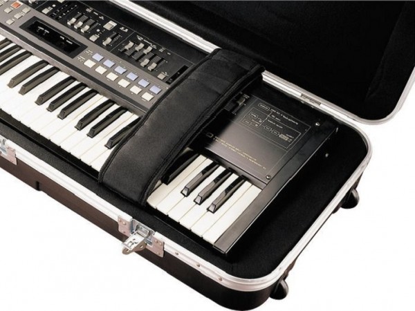 Keyboard Hard Case