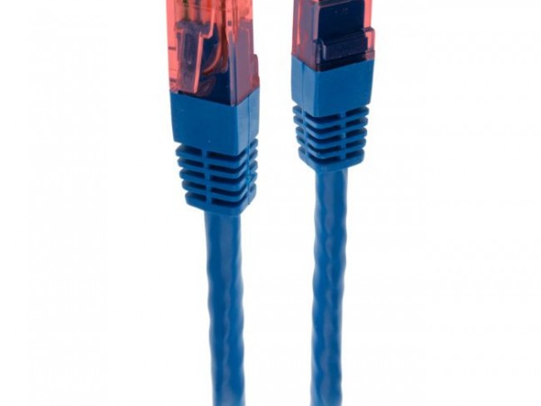 Cat 6 Cable Buying Guide