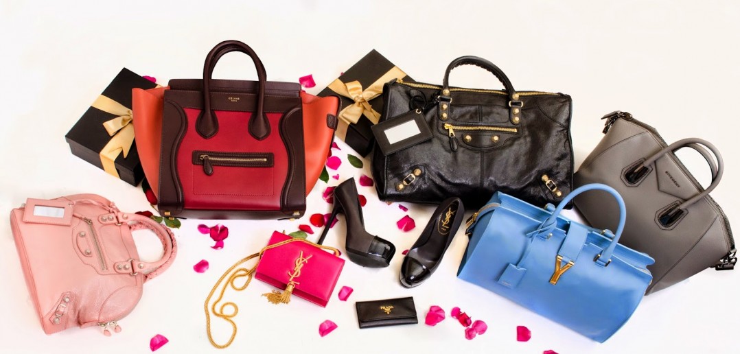 Simple Guide to Buying Your Perfect Handbag