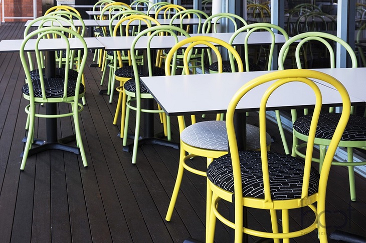 Commercial-Cafe-Chairs