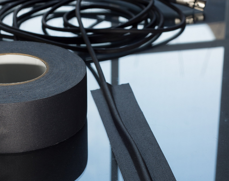 Nashua Gaffer Tape