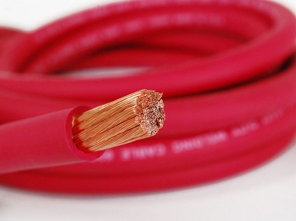 wleding_cable