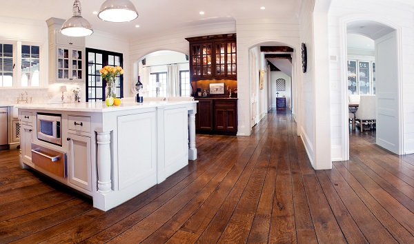 hardwood-flooring