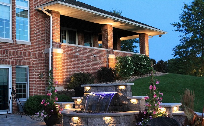 Residential-Outdoor-Lighting-Fixtures