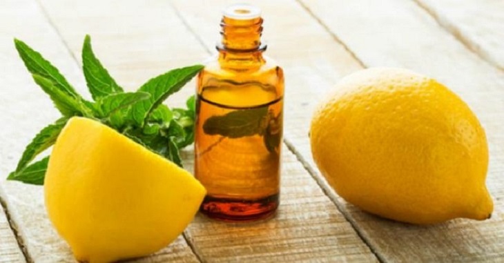 lemon-aucalyptus-oil