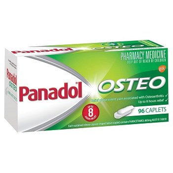 panadol-osteo-caplets-x-96