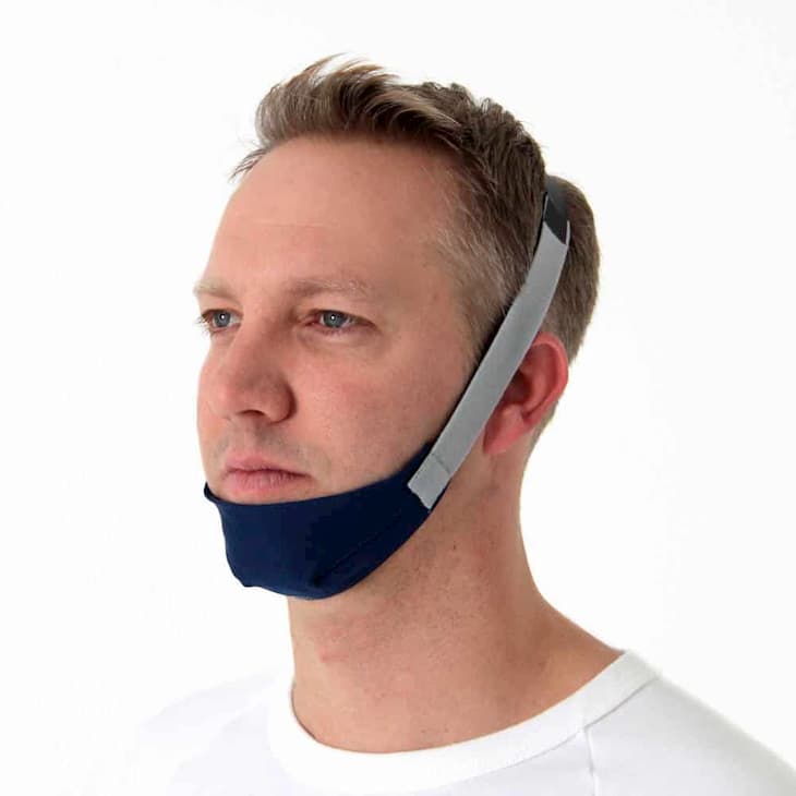 resmed-chin-strap