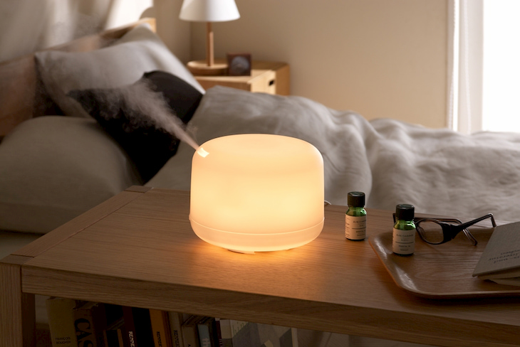 essential-oil-diffuser