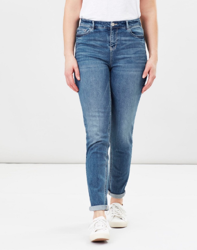 simple-skinny-jeans