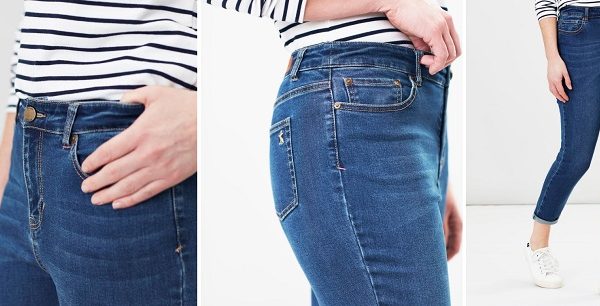 skinny-jeans-for-older-women