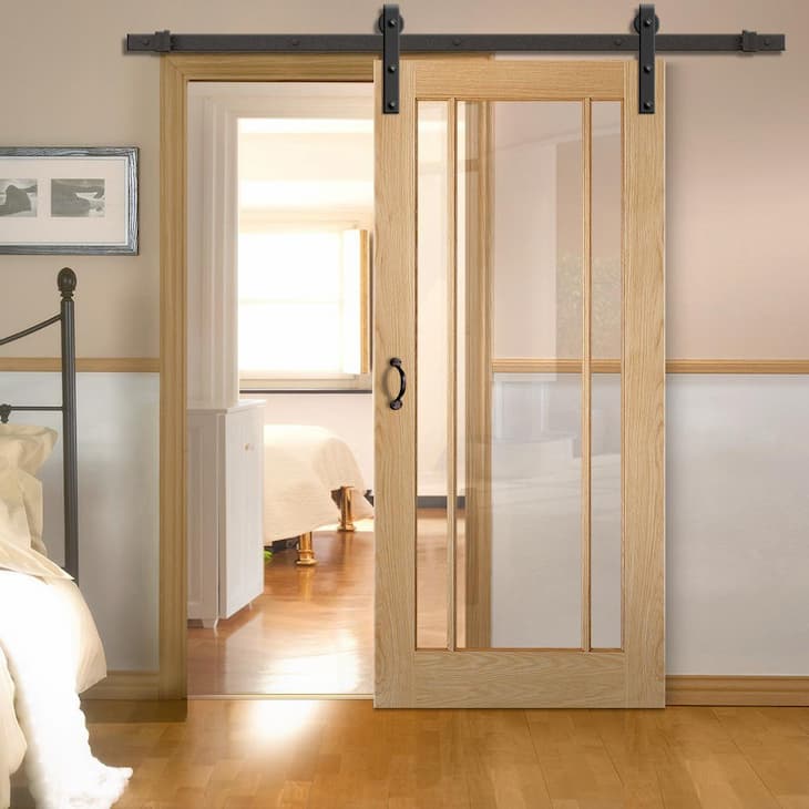 clear-glass-oak-internal-sliding-thruslide-traditional-directdoors