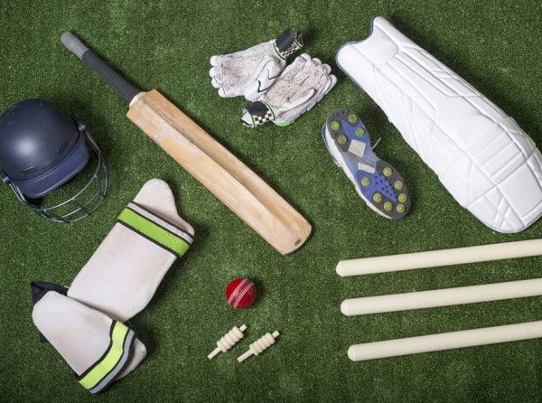 cricket-equipment