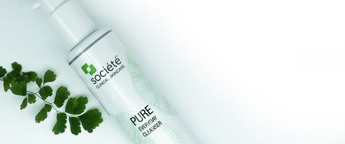 Societe-Pure-Everyday-Cleanser1