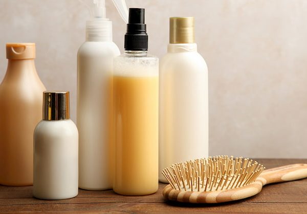 organic-hair-care-products