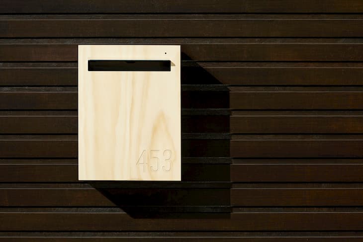 timber-wooden-letterbox