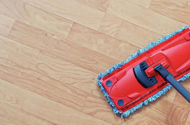 Clean-Commercial-Vinyl-Tile-Floors