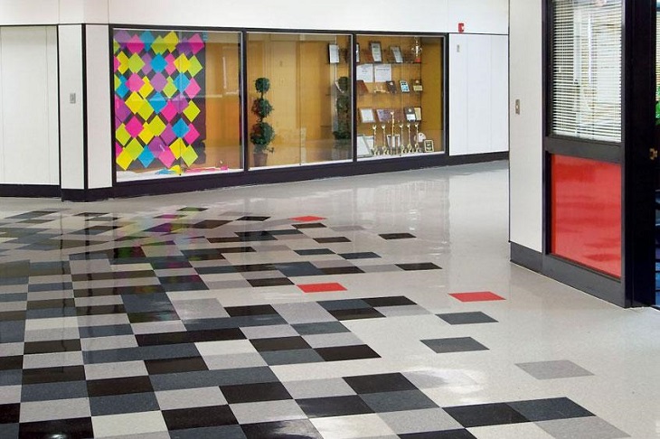 Vinyl-Composite-Tile