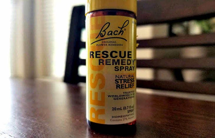 bach-rescue-remedy