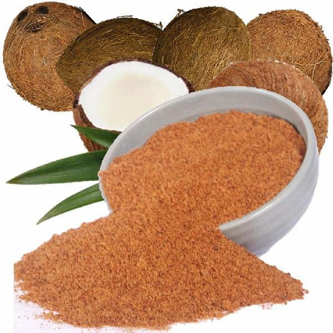 coconut-palm-sugar