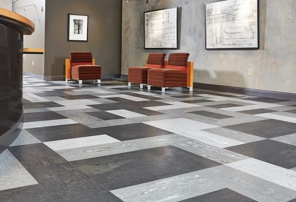 commercial-vinyl-sheet-flooring